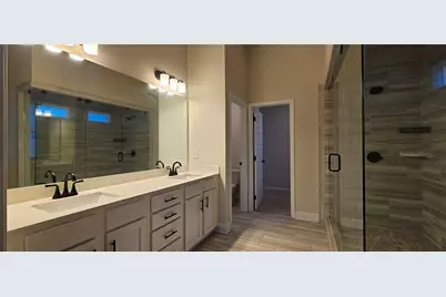 1630 Branthaven Lane, Auburn, GA 30011 - Photo 19