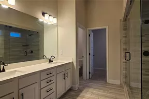 1630 Branthaven Ln, Auburn, GA 30011 - Photo 19