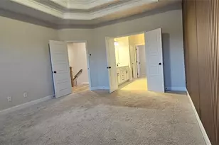 1630 Branthaven Ln, Auburn, GA 30011 - Photo 17