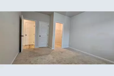 1630 Branthaven Lane, Auburn, GA 30011 - Photo 13