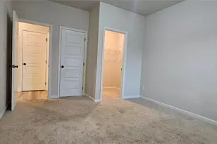 1630 Branthaven Ln, Auburn, GA 30011 - Photo 13