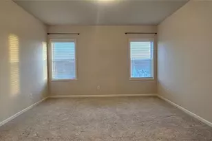 1630 Branthaven Ln, Auburn, GA 30011 - Photo 21