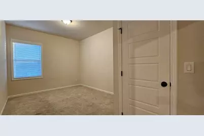 1630 Branthaven Lane, Auburn, GA 30011 - Photo 25