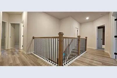 1630 Branthaven Lane, Auburn, GA 30011 - Photo 27