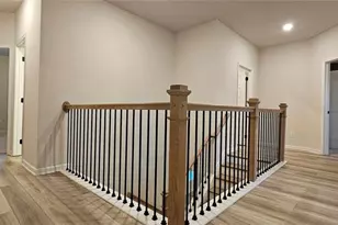 1630 Branthaven Ln, Auburn, GA 30011 - Photo 27