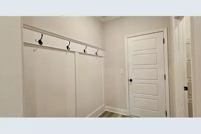 1630 Branthaven Lane, Auburn, GA 30011 - Photo 35