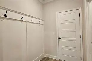 1630 Branthaven Ln, Auburn, GA 30011 - Photo 35