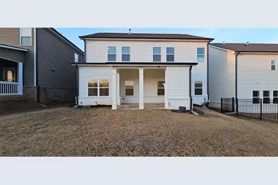 1630 Branthaven Lane, Auburn, GA 30011 - Photo 39