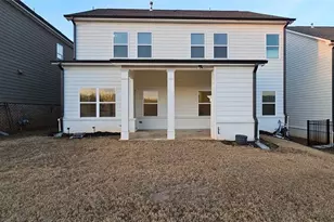 1630 Branthaven Ln, Auburn, GA 30011 - Photo 39