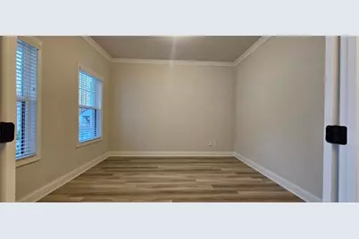 1630 Branthaven Lane, Auburn, GA 30011 - Photo 5