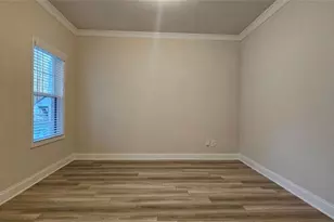 1630 Branthaven Ln, Auburn, GA 30011 - Photo 5