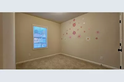 1630 Branthaven Lane, Auburn, GA 30011 - Photo 29