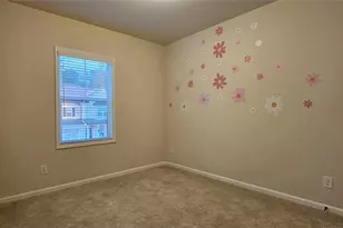 1630 Branthaven Ln, Auburn, GA 30011 - Photo 29