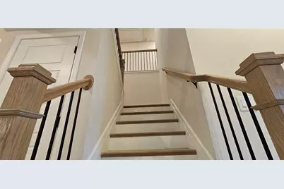 1630 Branthaven Lane, Auburn, GA 30011 - Photo 15