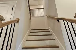 1630 Branthaven Ln, Auburn, GA 30011 - Photo 15