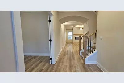 1630 Branthaven Lane, Auburn, GA 30011 - Photo 3