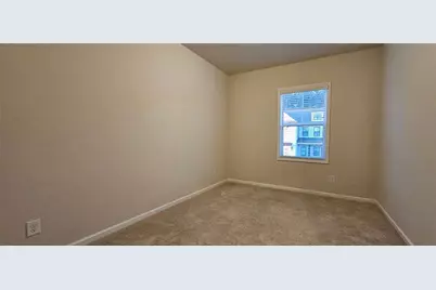 1630 Branthaven Lane, Auburn, GA 30011 - Photo 31