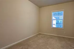 1630 Branthaven Ln, Auburn, GA 30011 - Photo 31