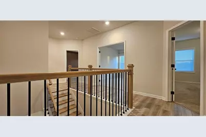 1630 Branthaven Lane, Auburn, GA 30011 - Photo 33