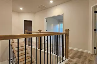 1630 Branthaven Ln, Auburn, GA 30011 - Photo 33