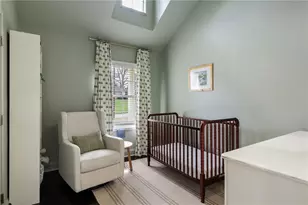 1523 Harvest Ln SE, Atlanta, GA 30317 - Photo 21