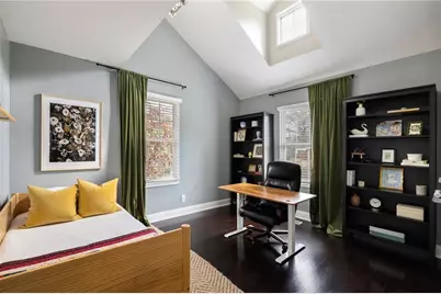 1523 Harvest Lane SE, Atlanta, GA 30317 - Photo 23