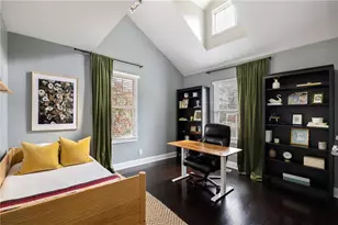 1523 Harvest Ln SE, Atlanta, GA 30317 - Photo 23