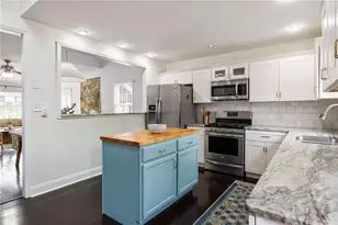 1523 Harvest Ln SE, Atlanta, GA 30317 - Photo 11