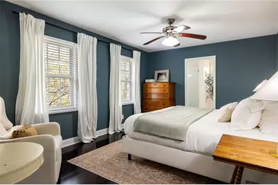 1523 Harvest Lane SE, Atlanta, GA 30317 - Photo 5