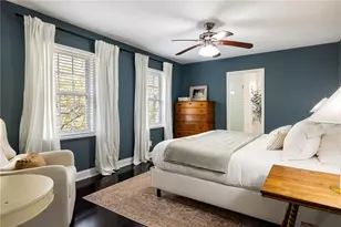 1523 Harvest Ln SE, Atlanta, GA 30317 - Photo 5