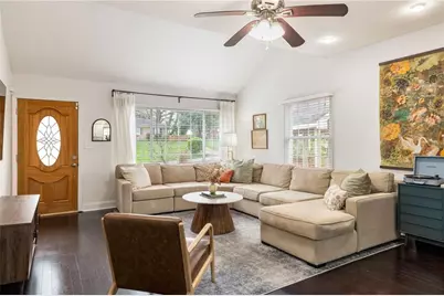 1523 Harvest Lane SE, Atlanta, GA 30317 - Photo 7