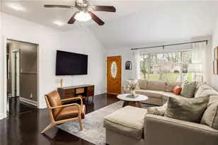 1523 Harvest Ln SE, Atlanta, GA 30317 - Photo 19