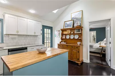 1523 Harvest Lane SE, Atlanta, GA 30317 - Photo 13