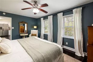 1523 Harvest Ln SE, Atlanta, GA 30317 - Photo 15