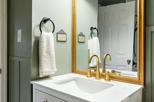 1523 Harvest Ln SE, Atlanta, GA 30317 - Photo 25