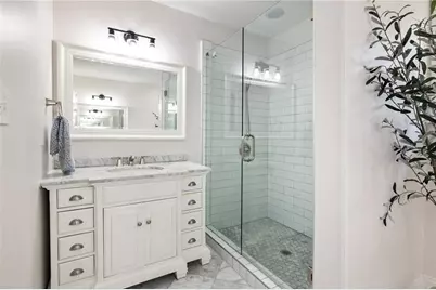 1523 Harvest Lane SE, Atlanta, GA 30317 - Photo 17