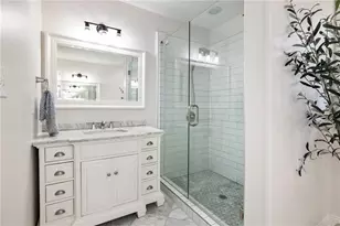 1523 Harvest Ln SE, Atlanta, GA 30317 - Photo 17