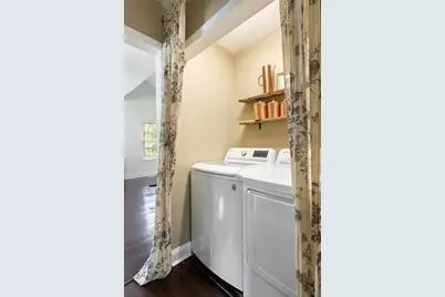 1523 Harvest Lane SE, Atlanta, GA 30317 - Photo 27