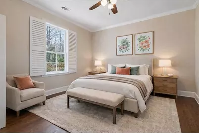 2995 Gum Creek Road, Oxford, GA 30054 - Photo 35