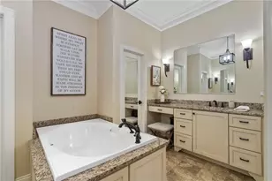 2995 Gum Creek Rd, Oxford, GA 30054 - Photo 23