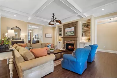 2995 Gum Creek Road, Oxford, GA 30054 - Photo 17