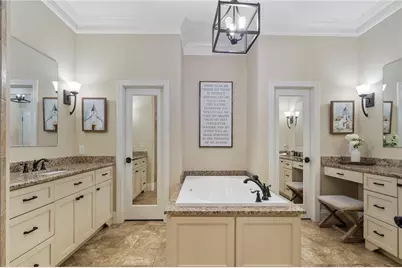 2995 Gum Creek Road, Oxford, GA 30054 - Photo 23