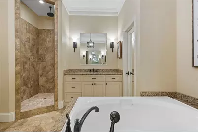 2995 Gum Creek Road, Oxford, GA 30054 - Photo 25