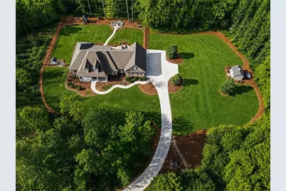 2995 Gum Creek Road, Oxford, GA 30054 - Photo 49