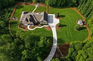2995 Gum Creek Rd, Oxford, GA 30054 - Photo 49
