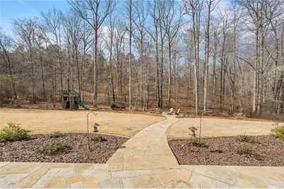 2995 Gum Creek Road, Oxford, GA 30054 - Photo 45