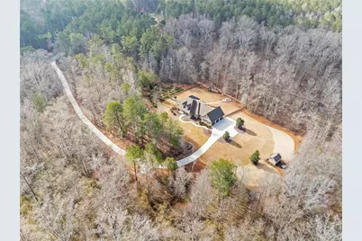 2995 Gum Creek Road, Oxford, GA 30054 - Photo 57