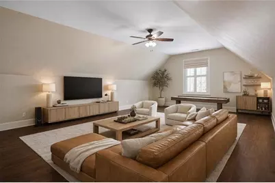 2995 Gum Creek Road, Oxford, GA 30054 - Photo 31