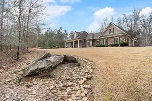 2995 Gum Creek Rd, Oxford, GA 30054 - Photo 57