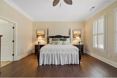 2995 Gum Creek Road, Oxford, GA 30054 - Photo 21